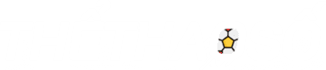 ket quả 30 ngày.net